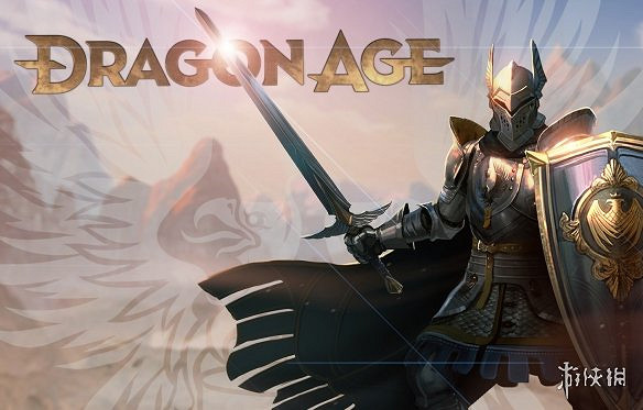 EA的自救？PC免費領《闇龍紀元》和《質量效應》DLC