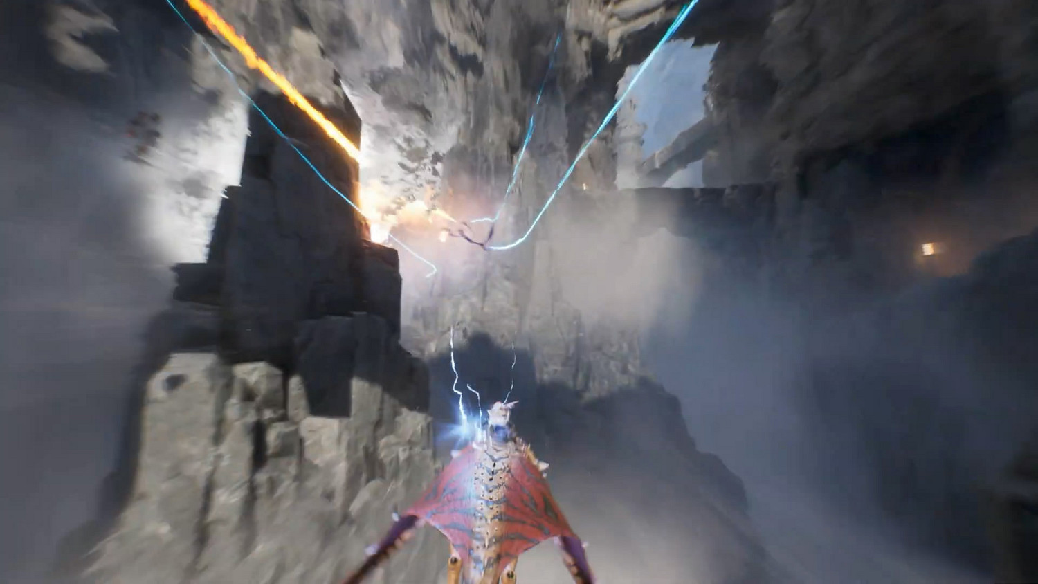 免費遊戲《世紀:灰燼時代》PlayStation發售預告片 免費遊戲《世紀:灰燼時代》PlayStation發售預告片