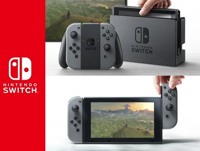 老任在中國招聘本地化專員 為玩家提供高品質服務