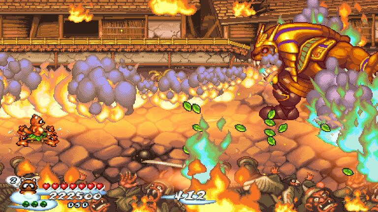 經典續作《奇奇怪界：黑鬥篷之謎》全球銷量破10萬