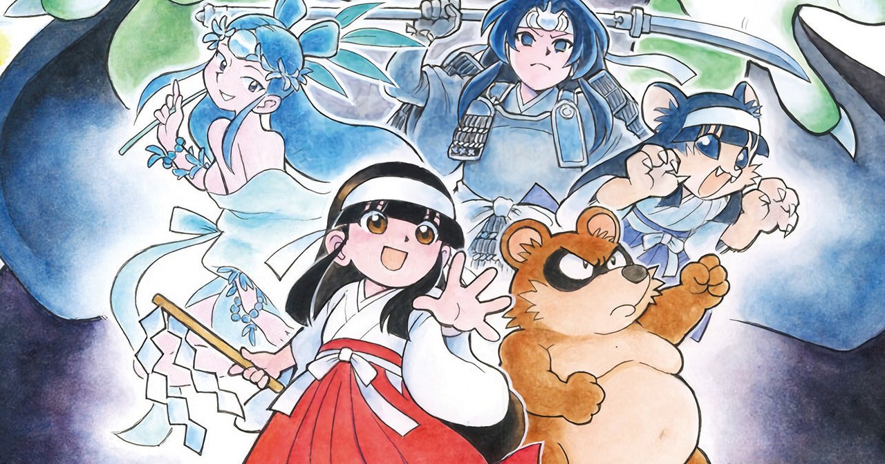 經典續作《奇奇怪界：黑鬥篷之謎》全球銷量破10萬