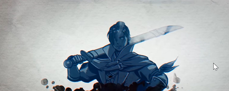 俠之道異鄉同心成就怎麽完成