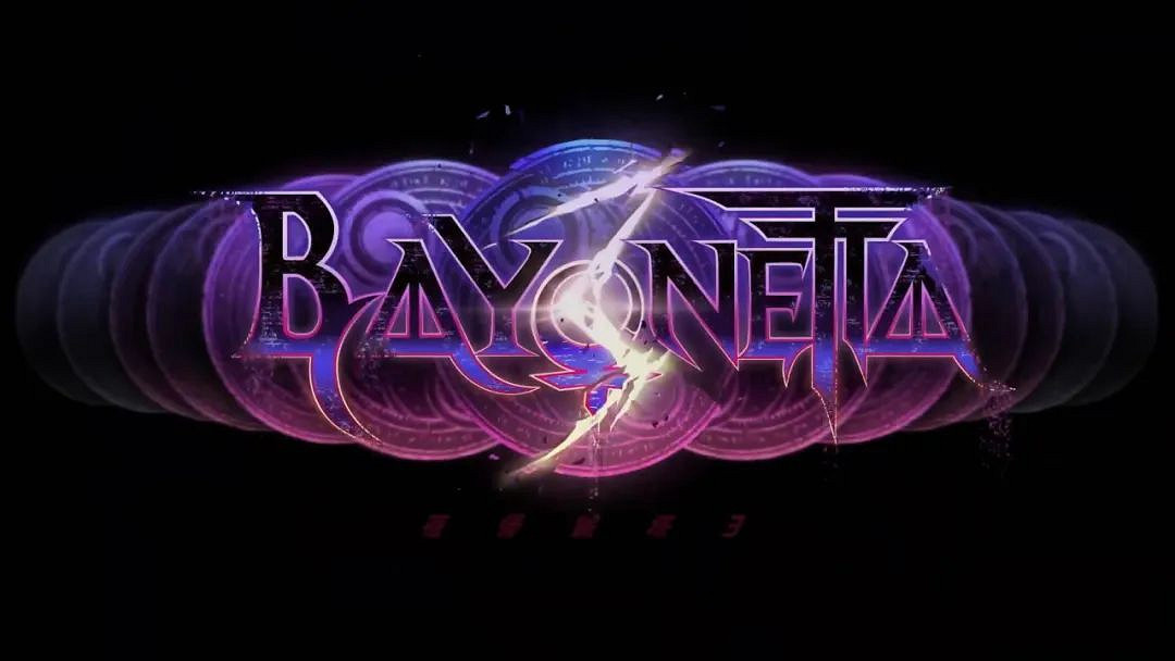 NS新聞 獵天使魔女3發售定檔 前作將追加更新中文