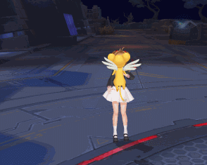 《300英雄》匠心漫改大集合 開啟電競新篇章！