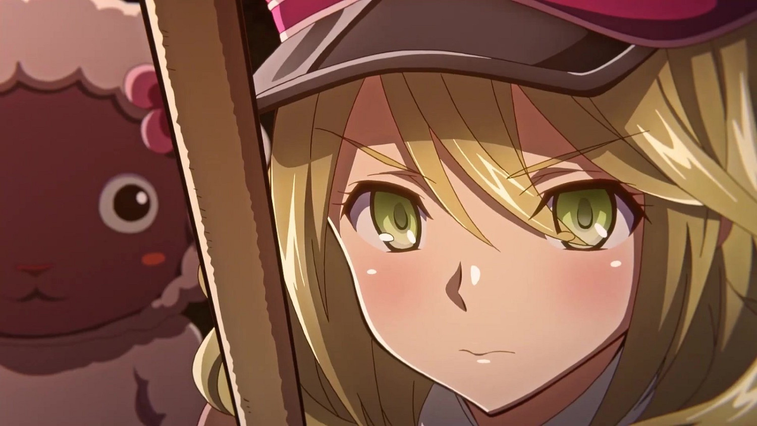 《符文工廠5》PC版公布 7月14日登陸Steam