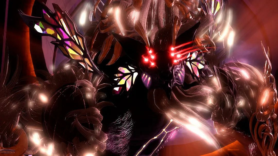 NS新聞 獵天使魔女3發售定檔 前作將追加更新中文