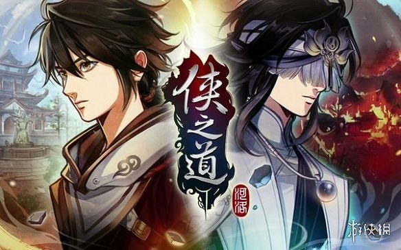 早報:《獵天使魔女3》10.28發售 PS+7月會免公布 早報:《獵天使魔女3》10.28發售 PS+7月會免公布