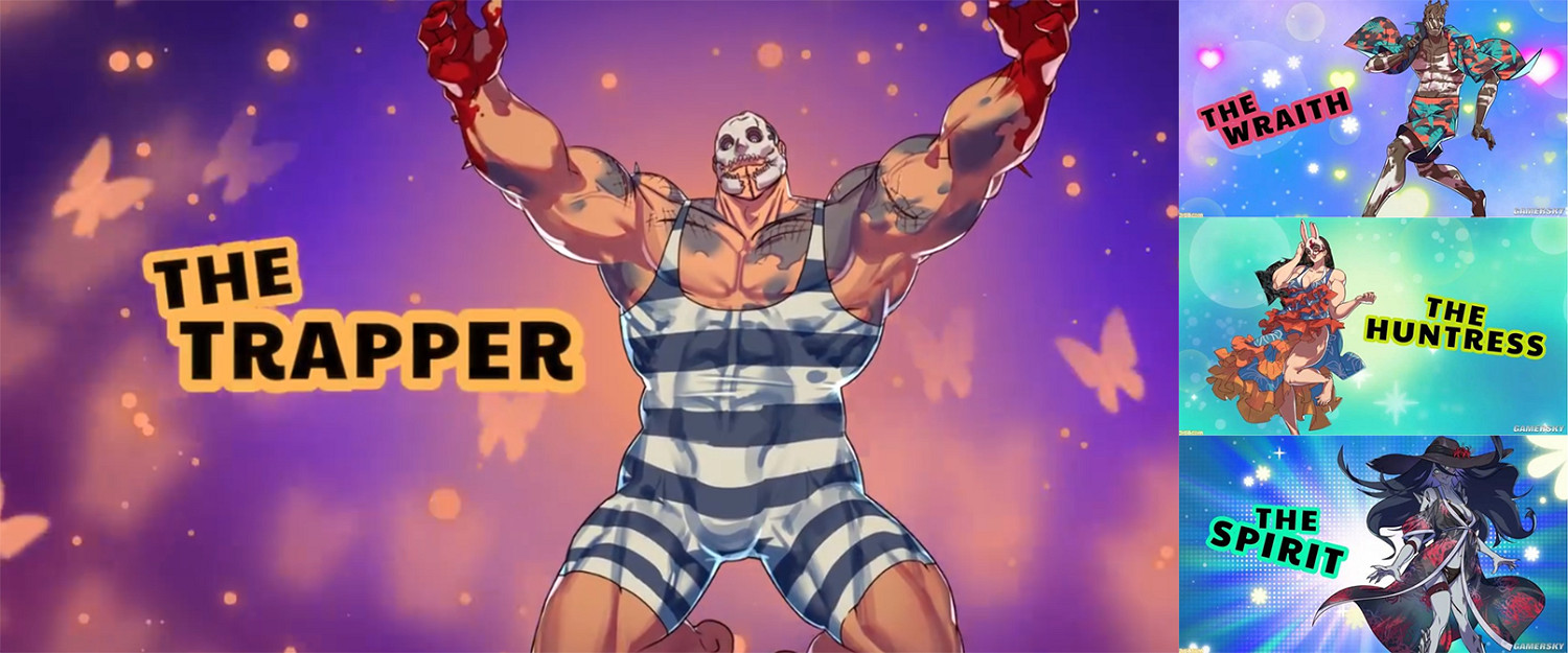 《黎明死線》六周年福利加碼,Steam 4折大促,遊戲外設免費送 《黎明死線》六周年福利加碼,Steam 4折大促,遊戲外設免費送