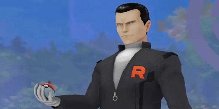 竟然是它!大神分析列舉過去一年中最艱難Boss戰top10 竟然是它!大神分析列舉過去一年中最艱難Boss戰top10