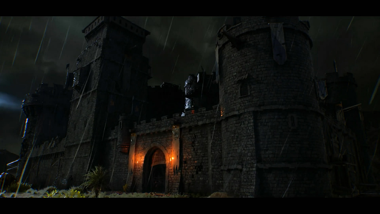 《鬼玩人:遊戲》「黑暗軍團」更新上線!殘暴預告片 《鬼玩人:遊戲》「黑暗軍團」更新上線!殘暴預告片