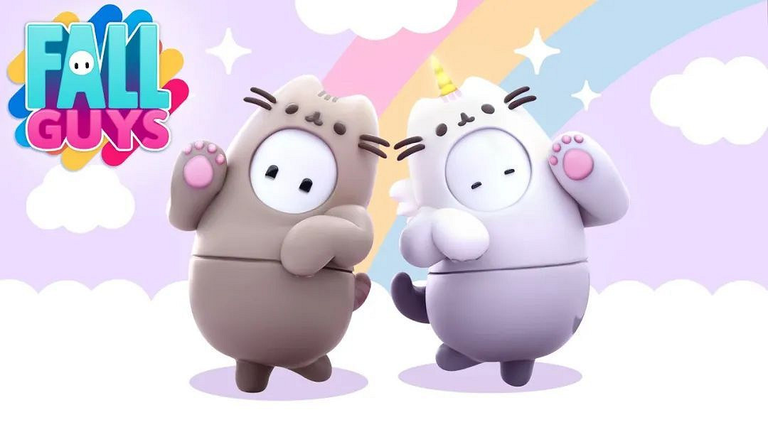 NS新聞 獵天使魔女3發售定檔 前作將追加更新中文