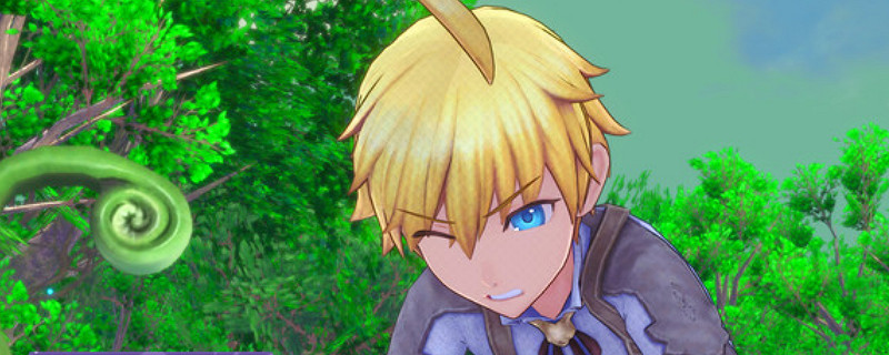 符文工廠5遊戲豪華版有什麽內容 符文工廠5遊戲豪華版有什麽內容