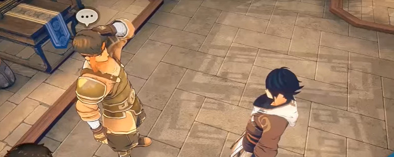 俠之道蕭師姐配裝與技能有什麽推薦