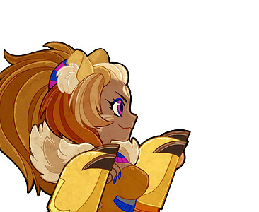 勇士再度集結!肉鴿戰棋遊戲《尼羅河勇士2》8.24發售 勇士再度集結!肉鴿戰棋遊戲《尼羅河勇士2》8.24發售