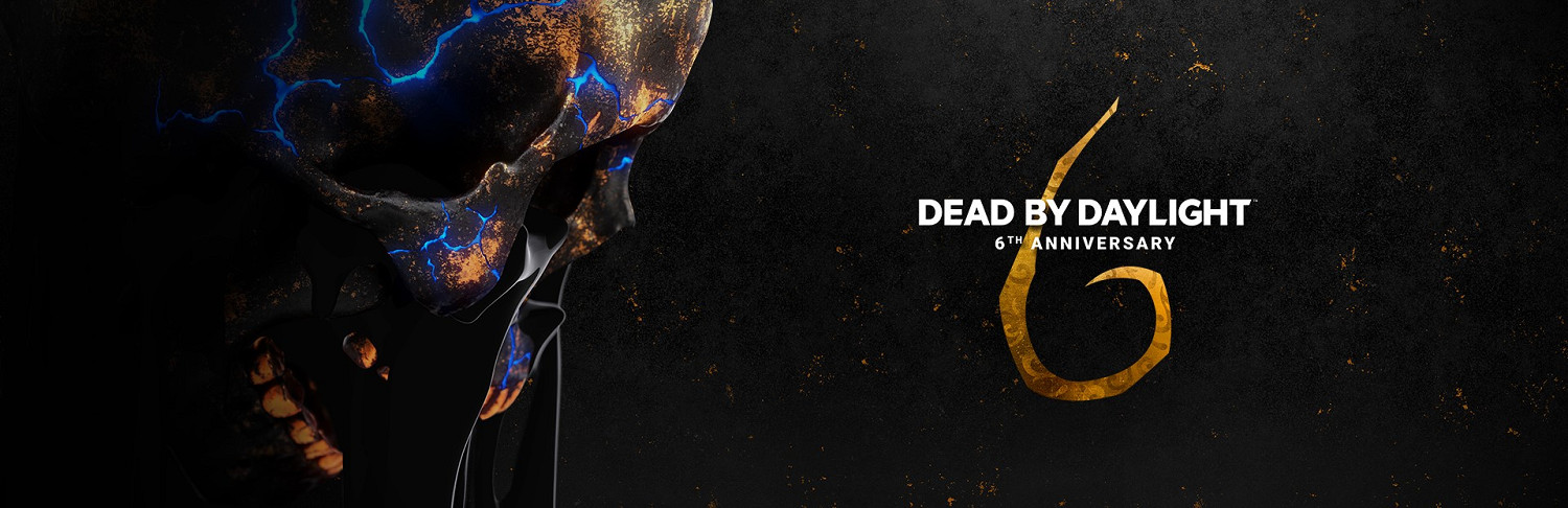 《黎明死線》六周年福利加碼,Steam 4折大促,遊戲外設免費送 《黎明死線》六周年福利加碼,Steam 4折大促,遊戲外設免費送