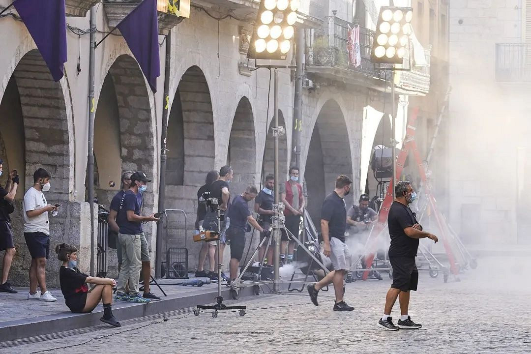 NS新聞 獵天使魔女3發售定檔 前作將追加更新中文