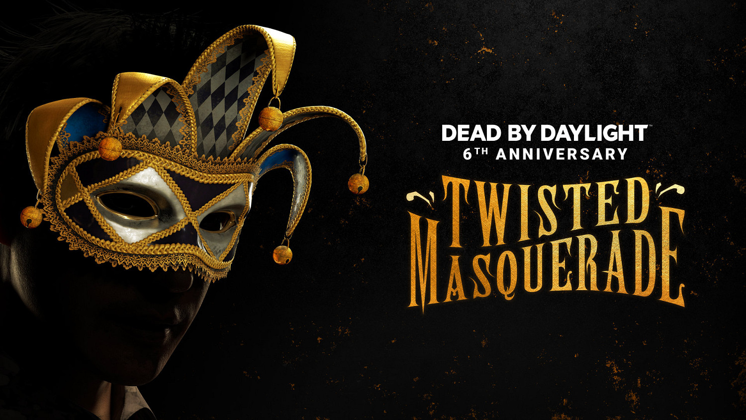 《黎明死線》六周年福利加碼,Steam 4折大促,遊戲外設免費送 《黎明死線》六周年福利加碼,Steam 4折大促,遊戲外設免費送