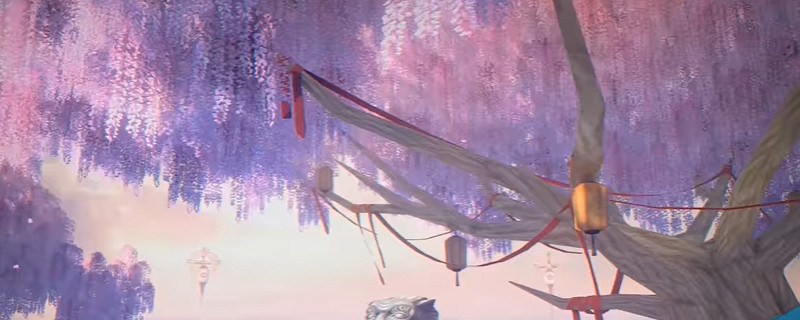 俠之道上官煦裝備與技能怎麽搭 俠之道上官煦裝備與技能怎麽搭