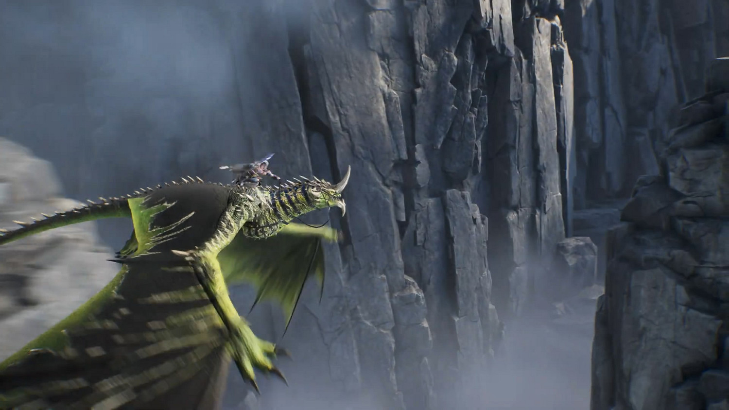 免費遊戲《世紀:灰燼時代》PlayStation發售預告片 免費遊戲《世紀:灰燼時代》PlayStation發售預告片