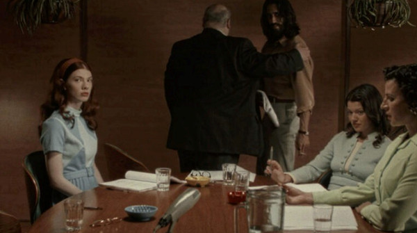 真人寫實遊戲《不朽》宣布跳票!將延期至8月底發售 真人寫實遊戲《不朽》宣布跳票!將延期至8月底發售