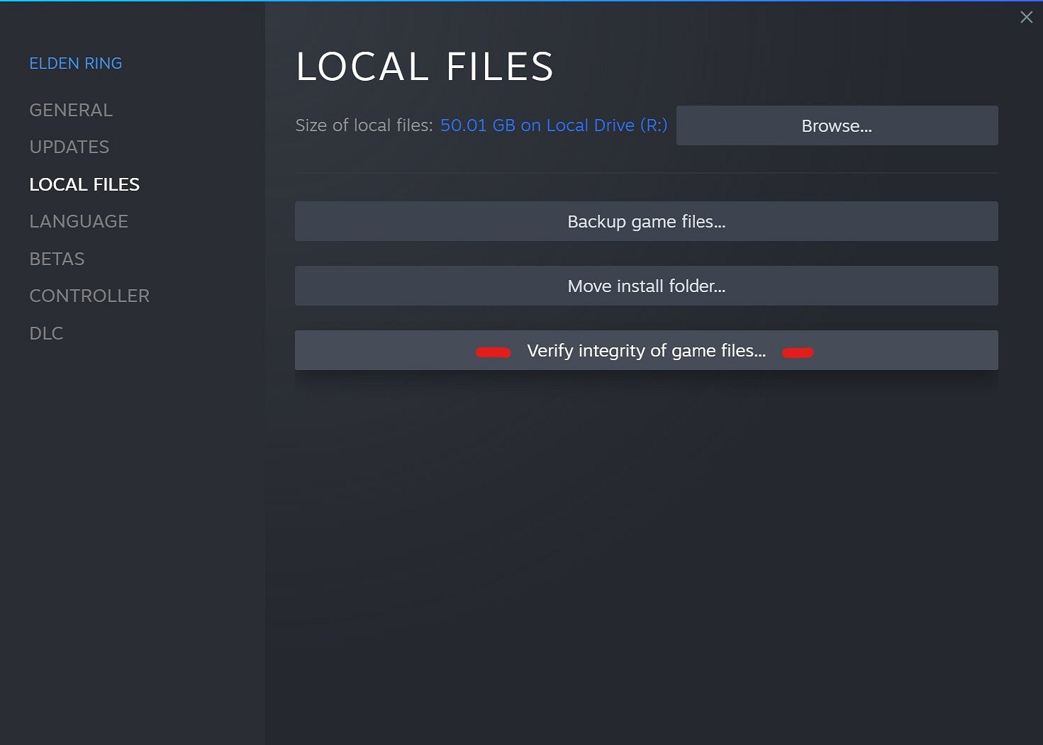 《艾爾登法環》1.05版上線後有人被誤封 官方致歉 《艾爾登法環》1.05版上線後有人被誤封 官方致歉