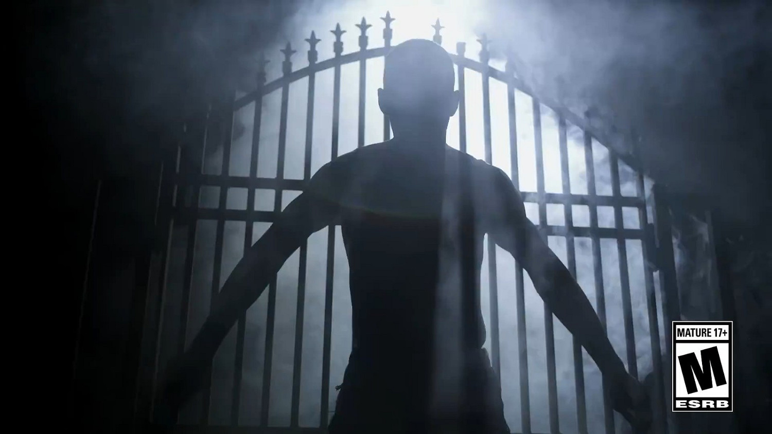 《艾爾登法環》真人宣傳片 堅持就是勝利 《艾爾登法環》真人宣傳片 堅持就是勝利