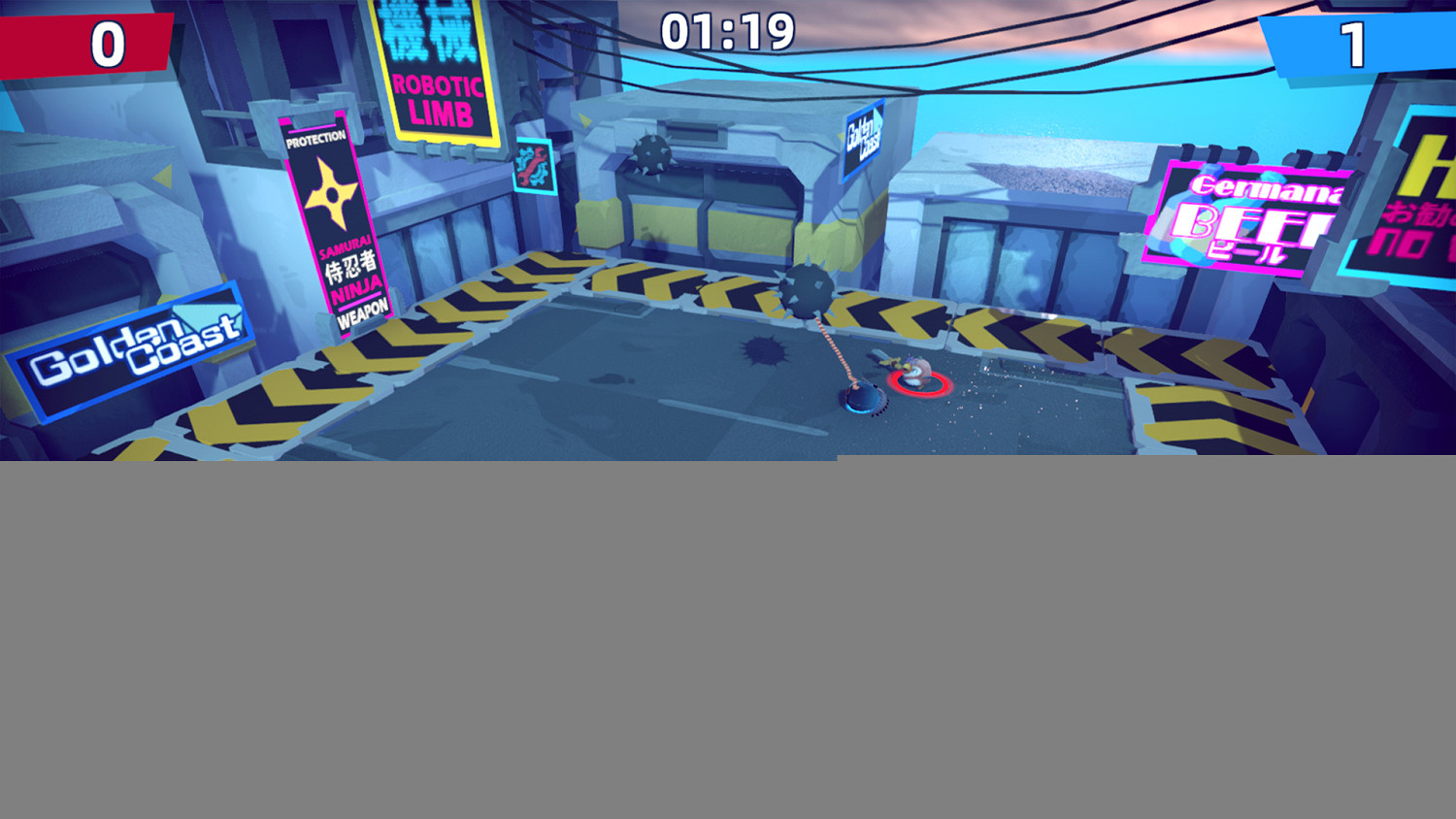 《快到碗裡來》定價45元 明日首發享超低折扣