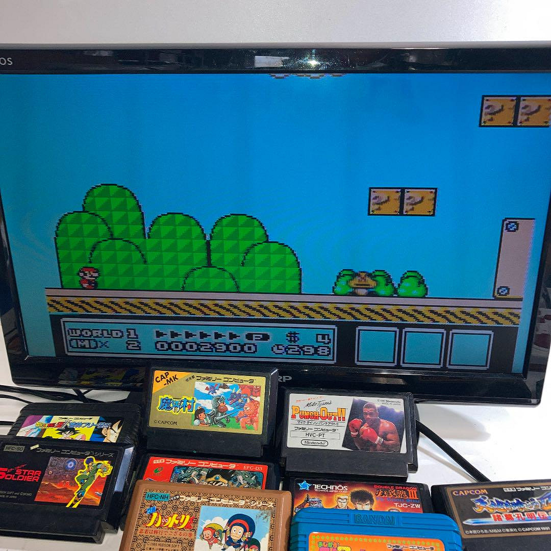 將遊戲歷史留給未來！漫畫家議員赤鬆健提議保護老遊戲