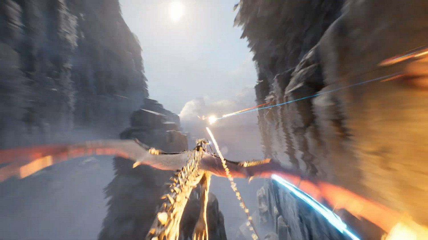 免費遊戲《世紀:灰燼時代》PlayStation發售預告片 免費遊戲《世紀:灰燼時代》PlayStation發售預告片