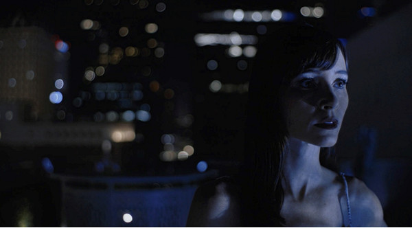 真人寫實遊戲《不朽》宣布跳票!將延期至8月底發售 真人寫實遊戲《不朽》宣布跳票!將延期至8月底發售