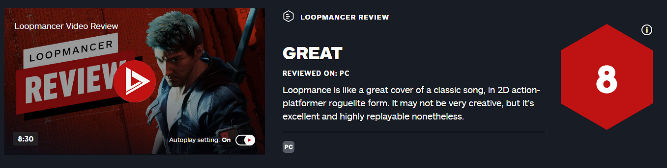 俠之道南飛鍠配裝與技能有什麽推薦