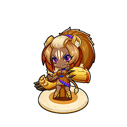 勇士再度集結!肉鴿戰棋遊戲《尼羅河勇士2》8.24發售 勇士再度集結!肉鴿戰棋遊戲《尼羅河勇士2》8.24發售