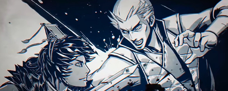 俠之道匠藝傳承成就怎麽完成