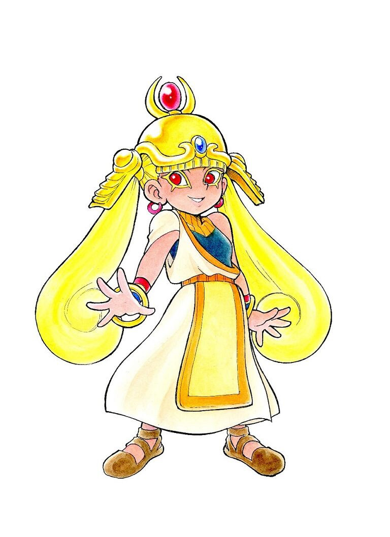 經典續作《奇奇怪界：黑鬥篷之謎》全球銷量破10萬