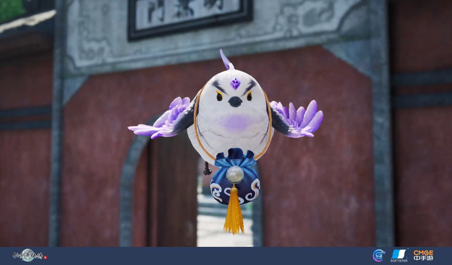 PS4/PS5《仙劍7》特色系統介紹:禦靈烹飪連攜等 PS4/PS5《仙劍7》特色系統介紹:禦靈烹飪連攜等