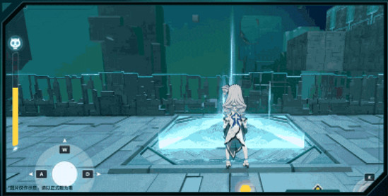 《崩壞3》5.7主題活動斷界殘篇 斷界殘篇玩法介紹 《崩壞3》5.7主題活動斷界殘篇 斷界殘篇玩法介紹