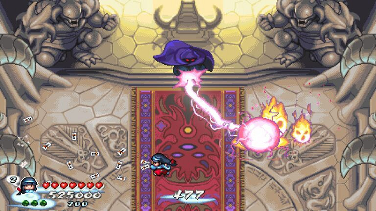 經典續作《奇奇怪界：黑鬥篷之謎》全球銷量破10萬