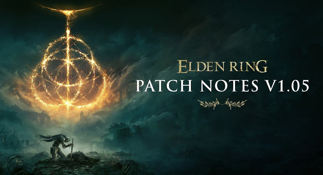 《艾爾登法環》1.05版上線後有人被誤封 官方致歉 《艾爾登法環》1.05版上線後有人被誤封 官方致歉