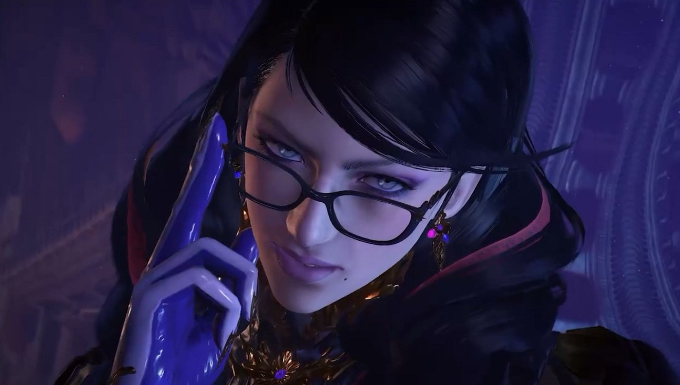 知名業內人士爆料《大金剛》新作可能是3D畫面遊戲 知名業內人士爆料《大金剛》新作可能是3D畫面遊戲