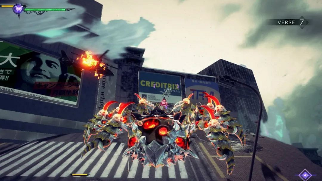 NS新聞 獵天使魔女3發售定檔 前作將追加更新中文