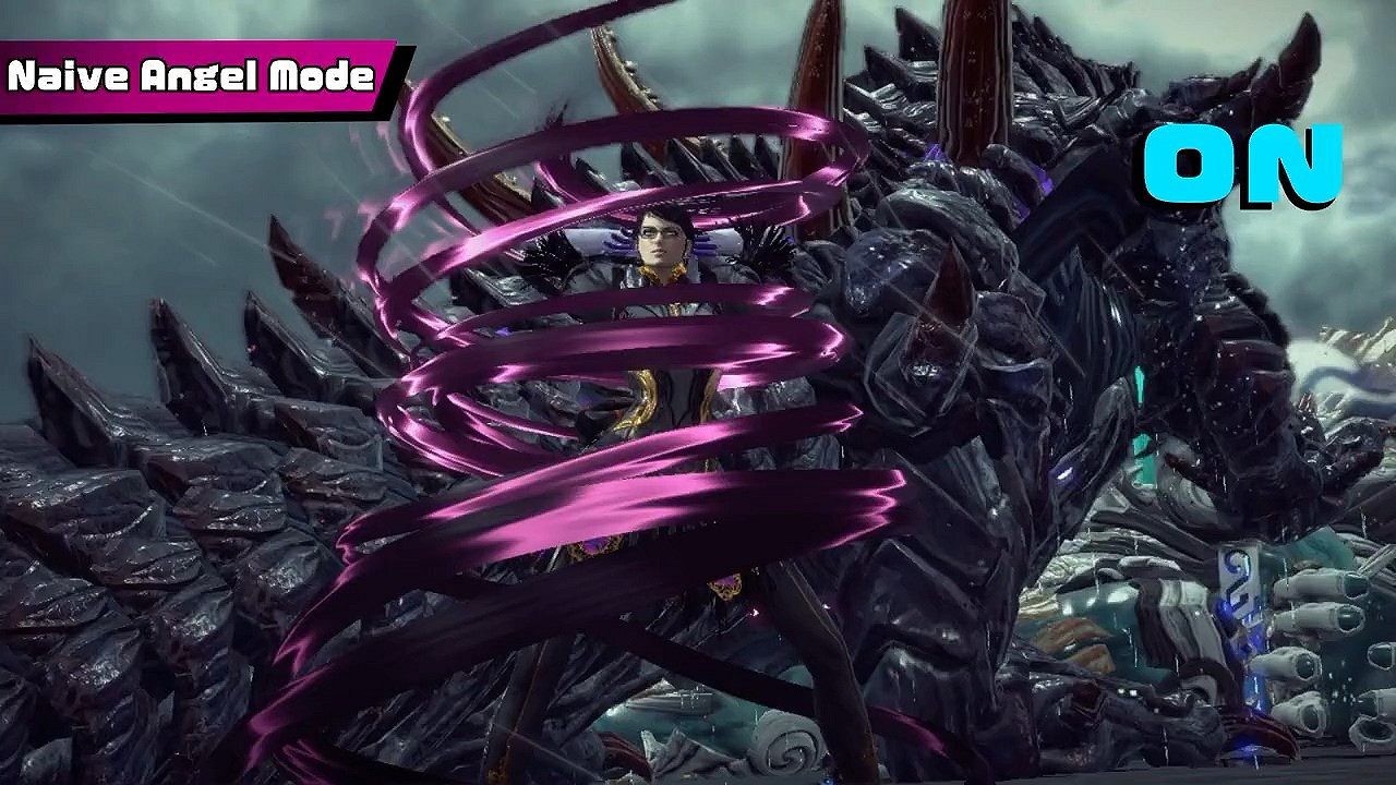 《魔兵驚天錄3》性不性由你!萬代南夢宮遭駭客攻擊 《魔兵驚天錄3》性不性由你!萬代南夢宮遭駭客攻擊