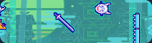 UFO 對戰遊戲《收收幽浮》現已在Steam發售 支援中文