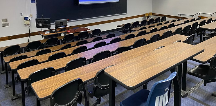 教師用XSS給學生上課:20台開通 Xbox Game Pass (XGP) 服務!邊玩邊學! 教師用XSS給學生上課:20台開通 Xbox Game Pass (XGP) 服務!邊玩邊學!