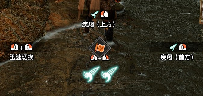 《魔物獵人崛起》曙光防風圍巾怎麽達成?曙光切書玩法技巧 《魔物獵人崛起》曙光防風圍巾怎麽達成?曙光切書玩法技巧