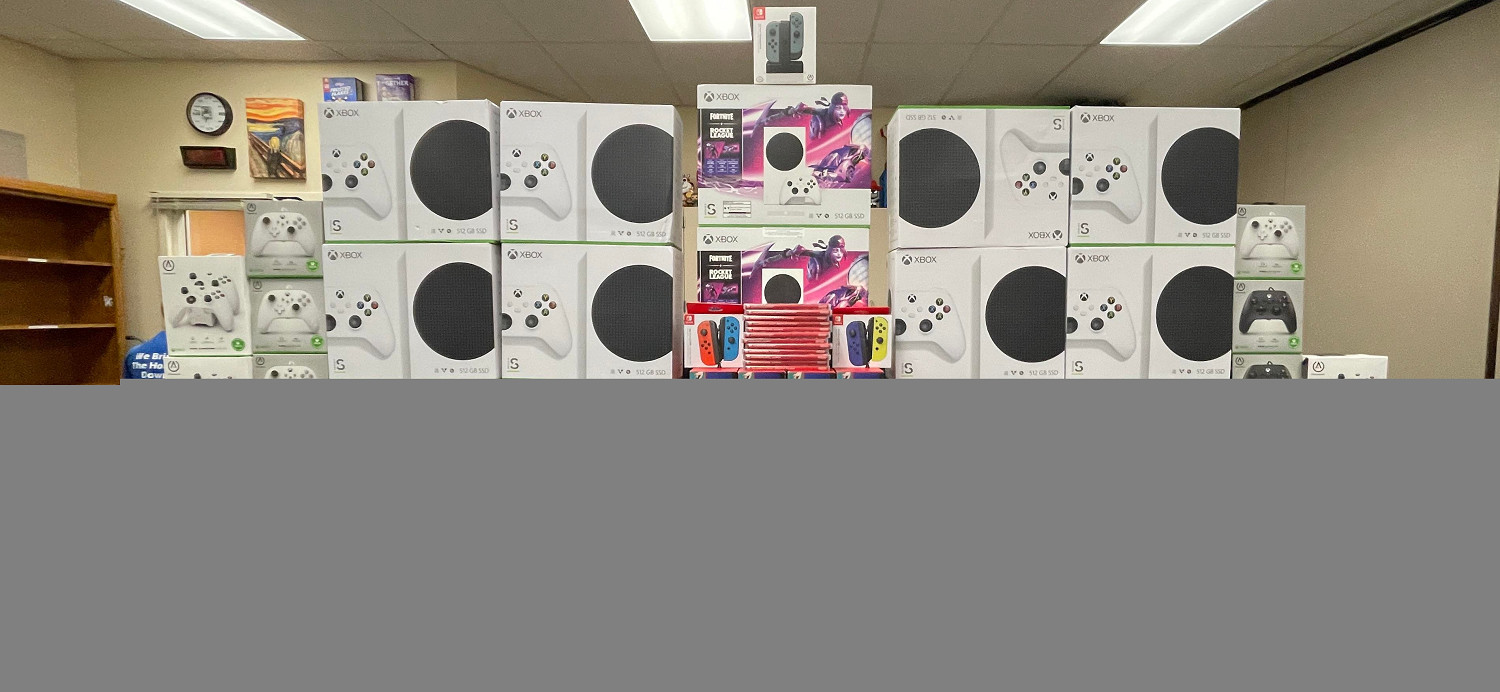 教師用XSS給學生上課:20台開通 Xbox Game Pass (XGP) 服務!邊玩邊學! 教師用XSS給學生上課:20台開通 Xbox Game Pass (XGP) 服務!邊玩邊學!