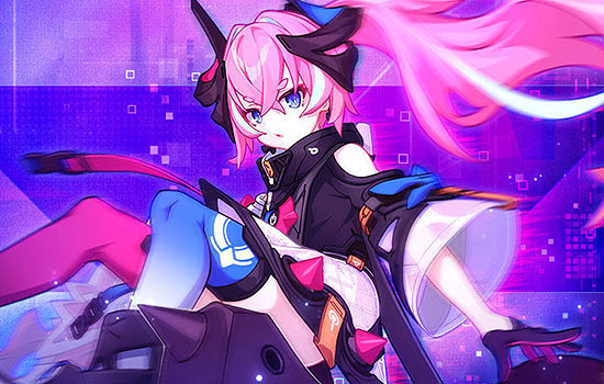 《崩壞3》熒光貓貓球怎麽獲得 熒光貓貓球獲得方法介紹 《崩壞3》熒光貓貓球怎麽獲得 熒光貓貓球獲得方法介紹