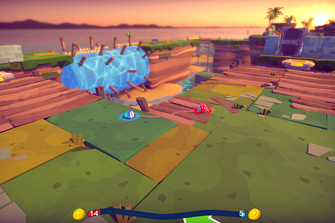 《快到碗裡來》定價45元 明日首發享超低折扣