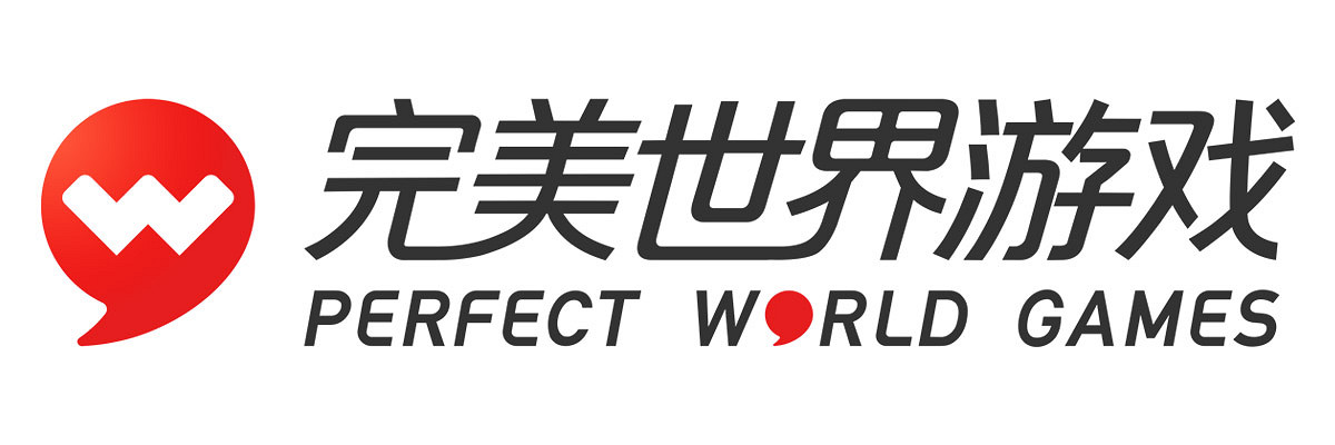 與玩家 “玩,在一起”!完美世界參展2022 ChinaJoy! 與玩家 “玩,在一起”!完美世界參展2022 ChinaJoy!