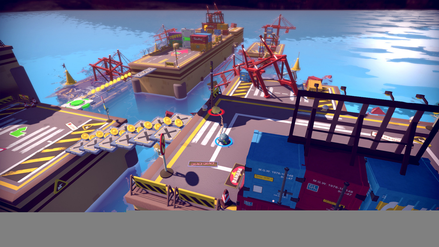 《快到碗裡來》定價45元 明日首發享超低折扣